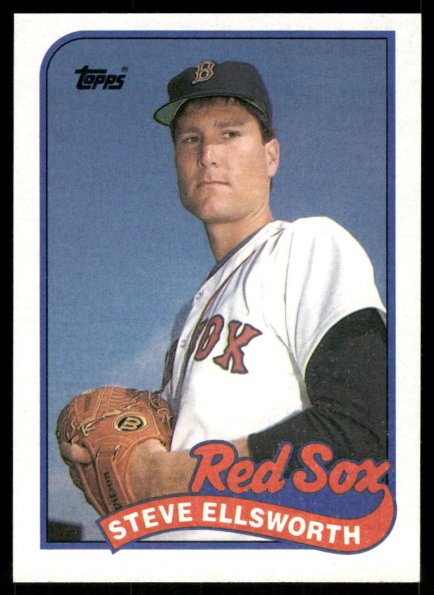 20250521-1989-Topps MLB Base-B10013F